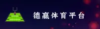 功能与服务详解