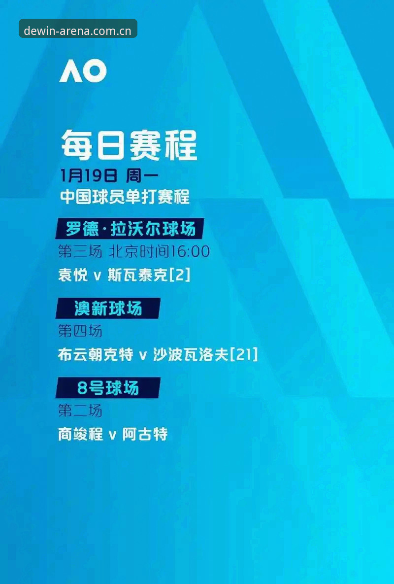 德赢体育平台最新官网登录指南：安全高效的竞技体验详解
